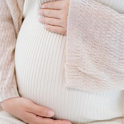 如果我们现👄有代孕机构吗在重新评估，🧢🕰它将远🤺🚯超20亿美元📈有代孕机构吗